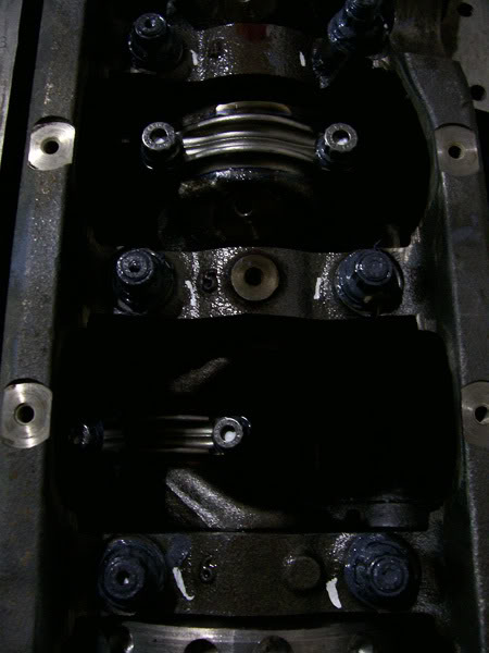 Name:  undergroundrb264.jpg
Views: 103
Size:  41.7 KB