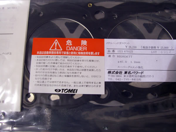 Name:  undergroundrb265.jpg
Views: 101
Size:  44.2 KB