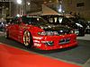 Post The Cleanest 240sx You've Seen!-tas04-s14-madd-lip-2.jpg