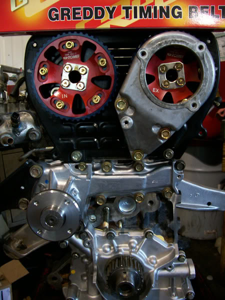 Name:  undergroundrb2610.jpg
Views: 118
Size:  70.2 KB