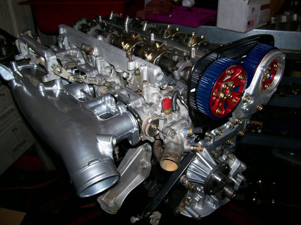 Name:  undergroundrb2611.jpg
Views: 109
Size:  64.2 KB