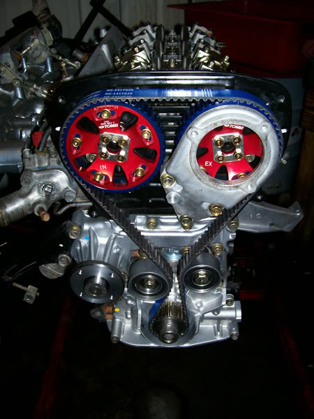 Name:  undergroundrb2612.jpg
Views: 107
Size:  62.2 KB