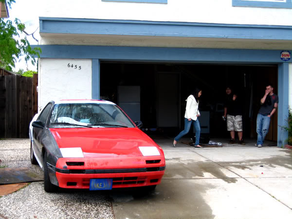 Name:  883716228_l.jpg
Views: 870
Size:  58.2 KB