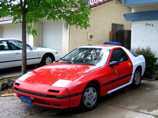 Name:  IMG_2738.jpg
Views: 870
Size:  76.6 KB