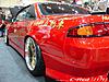 Post The Cleanest 240sx You've Seen!-tas04-s14-madd-lip-3.jpg