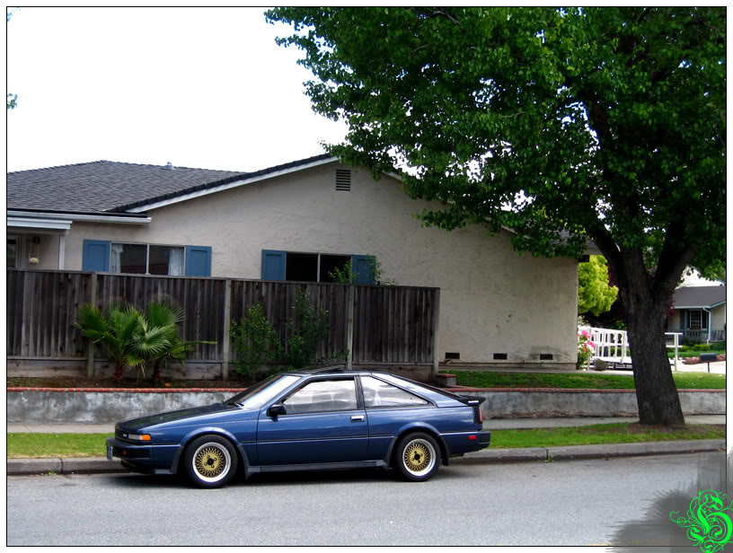 Name:  ks4.jpg
Views: 899
Size:  132.2 KB