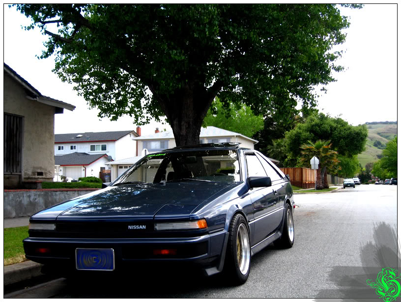 Name:  ks3.jpg
Views: 861
Size:  145.9 KB