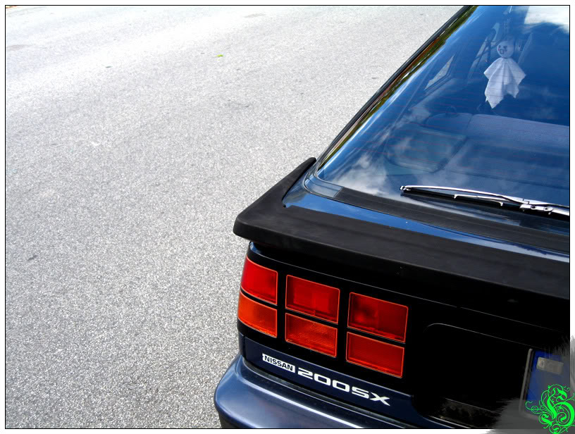 Name:  ks5.jpg
Views: 869
Size:  133.5 KB