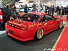 Post The Cleanest 240sx You've Seen!-tas04-s14-madd-lip-6.jpg
