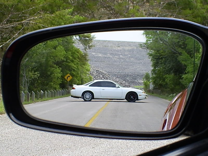 Name:  S5030729.jpg
Views: 900
Size:  139.4 KB