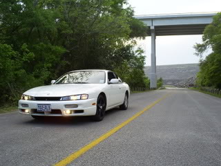 Name:  S5030725.jpg
Views: 871
Size:  61.7 KB