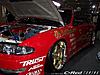 Post The Cleanest 240sx You've Seen!-tas04-s14-madd-lip-7.jpg