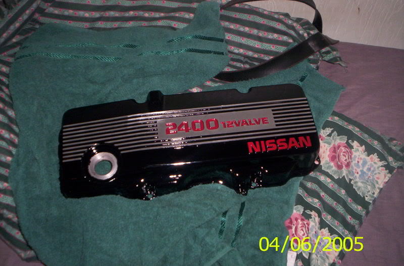 Name:  mypictures009.jpg
Views: 20
Size:  70.3 KB