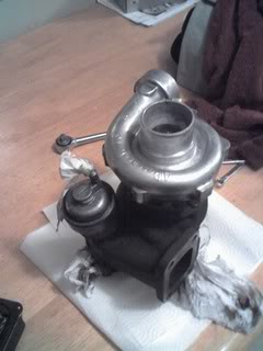 Name: turbo.jpg
Views: 15
Size: 14.0 KB