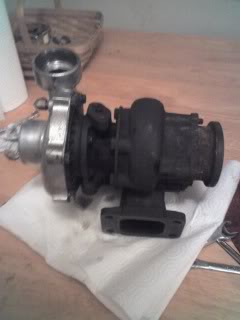 Name: turbo3.jpg
Views: 15
Size: 10.5 KB