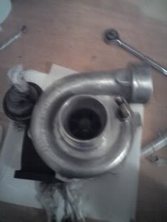 Name:  turbo2.jpg
Views: 12
Size:  9.2 KB