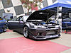 S14 97-98 body kits-240.jpg