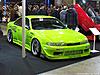 Post The Cleanest 240sx You've Seen!-vertex-ridge-s14-zenki-green-1.jpg