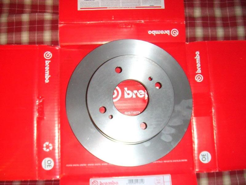 Name:  03.jpg
Views: 24
Size:  47.9 KB