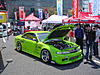 Post The Cleanest 240sx You've Seen!-vertex-ridge-s14-zenki-green-7.jpg