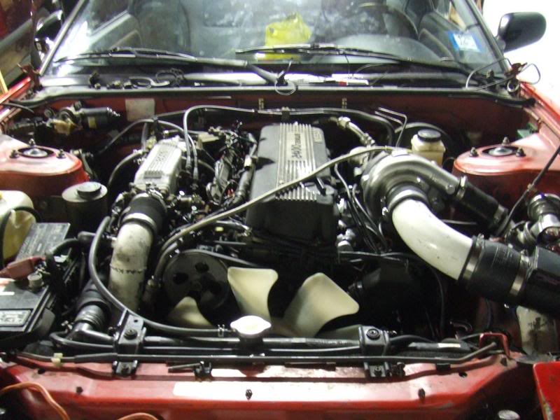 Name:  engine.jpg
Views: 22
Size:  79.4 KB