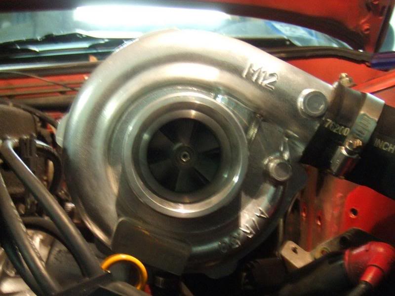 Name:  turbo.jpg
Views: 22
Size:  54.9 KB