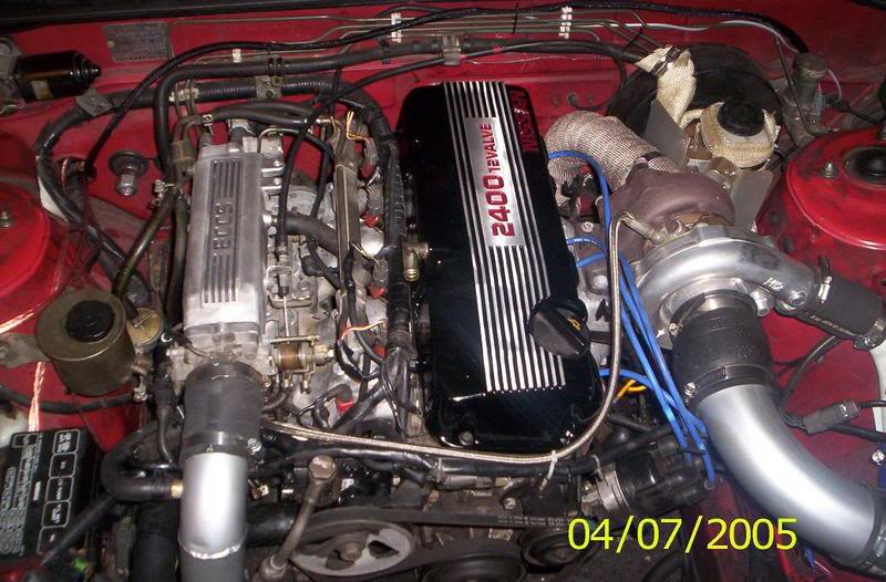 Name:  ValveCover.jpg
Views: 21
Size:  84.9 KB