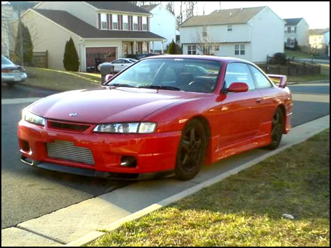 Name:  240sx28.jpg
Views: 33
Size:  46.5 KB