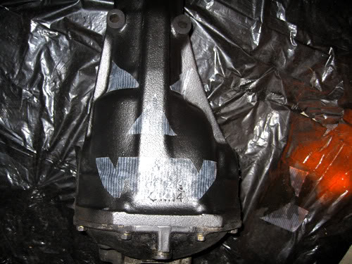 Name: dif05.jpg
Views: 16
Size: 56.0 KB