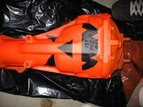 Name: dif07.jpg
Views: 17
Size: 43.5 KB