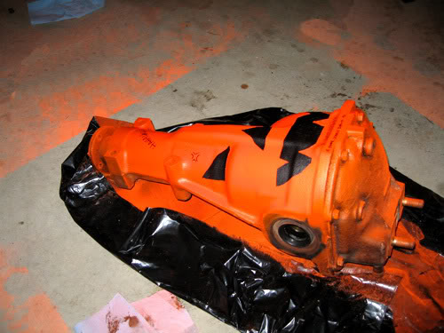 Name:  dif09.jpg
Views: 15
Size:  41.5 KB