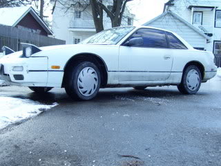Name: 100_0310.jpg
Views: 12
Size: 25.2 KB