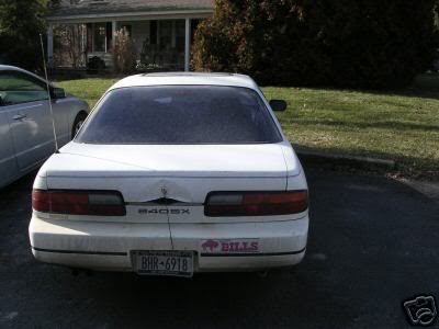 Name: back.jpg
Views: 16
Size: 17.1 KB