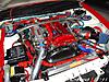 Post The Cleanest 240sx You've Seen!-tas04-s14-madd-lip-13-engine-shot-.jpg