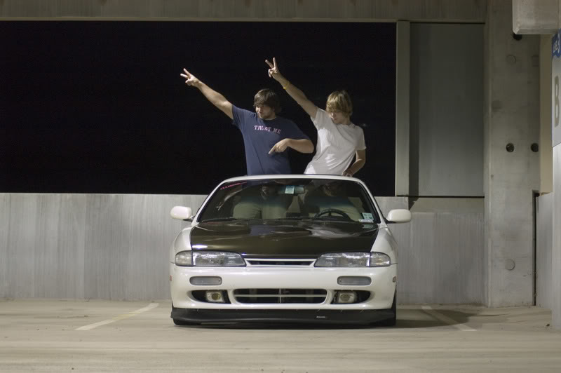 Name:  DSC_0339288.jpg
Views: 1141
Size:  47.0 KB