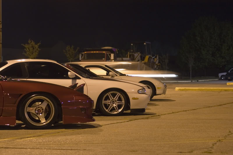 Name:  DSC_0367315.jpg
Views: 1133
Size:  59.3 KB