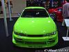 Post The Cleanest 240sx You've Seen!-vertex-ridge-s14-zenki-green-11.jpg