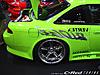 Post The Cleanest 240sx You've Seen!-vertex-ridge-s14-zenki-green-12.jpg