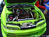 Post The Cleanest 240sx You've Seen!-vertex-ridge-s14-zenki-green-14-engine-shot-.jpg