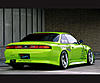 Post The Cleanest 240sx You've Seen!-vertex-ridge-s14-zenki-green-4.jpg