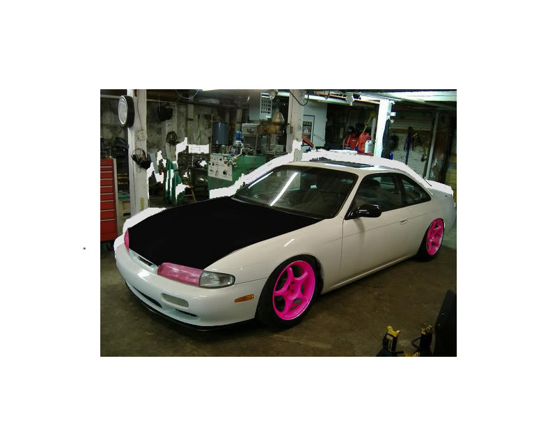 Name:  pinkzigesn.jpg
Views: 11
Size:  58.2 KB