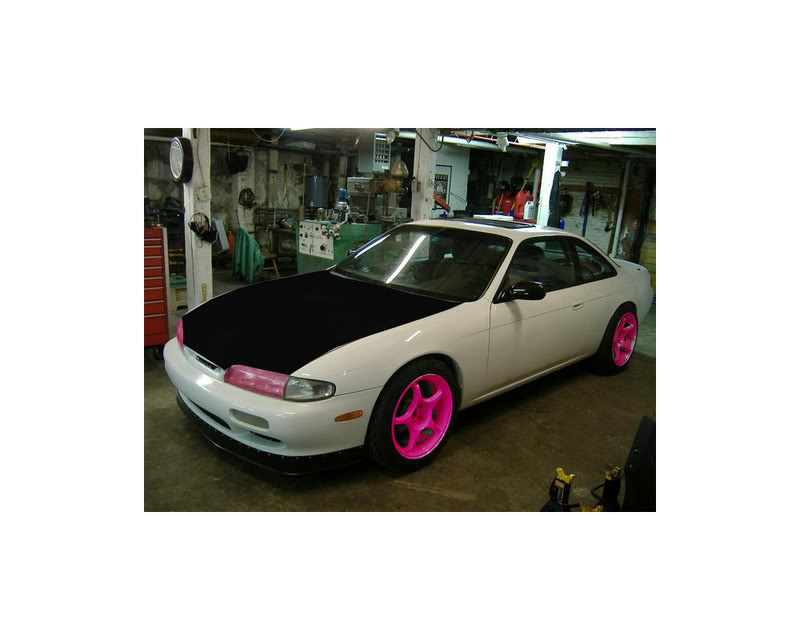 Name:  pinkzigesn.jpg
Views: 10
Size:  51.7 KB