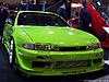 Post The Cleanest 240sx You've Seen!-vertex-ridge-s14-zenki-green-8.jpg