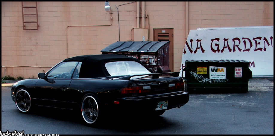 Name:  image_21-1.jpg
Views: 1164
Size:  80.6 KB