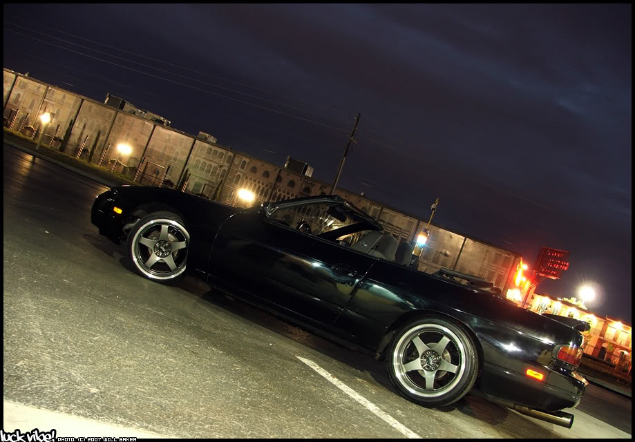 Name:  image_14.jpg
Views: 1136
Size:  113.4 KB