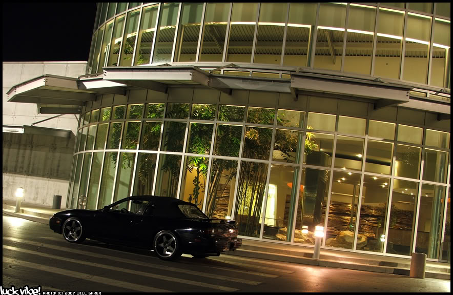 Name:  image_10.jpg
Views: 1116
Size:  126.5 KB