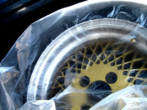 Name:  enkei01.jpg
Views: 1164
Size:  48.9 KB