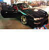 Post The Cleanest 240sx You've Seen!-black-kouki-gold-advans-0.jpg