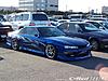 Post The Cleanest 240sx You've Seen!-hippo-sleek-kouki-2004-tas-parking-lot.jpg