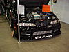 Post The Cleanest 240sx You've Seen!-zenki-bn-sports-s14-rb26dett.jpg